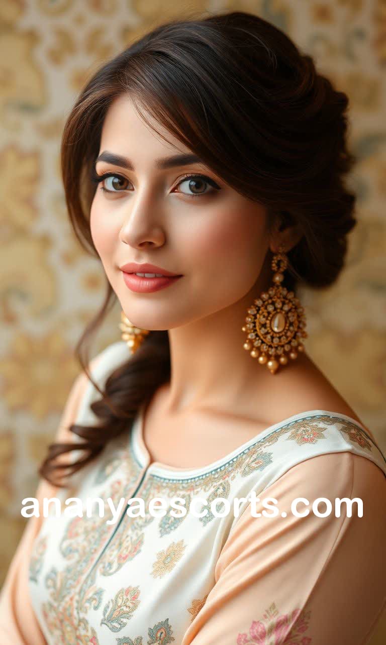 Achhnera Escort Service