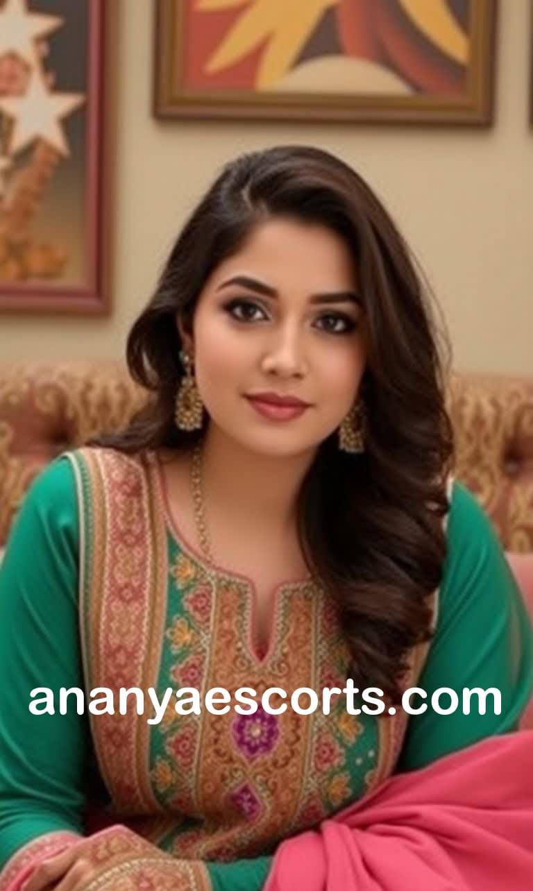 Achhnera Escorts