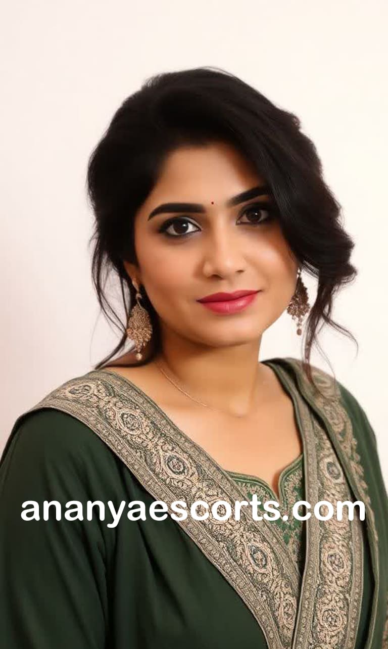 Achhnera Escort Service