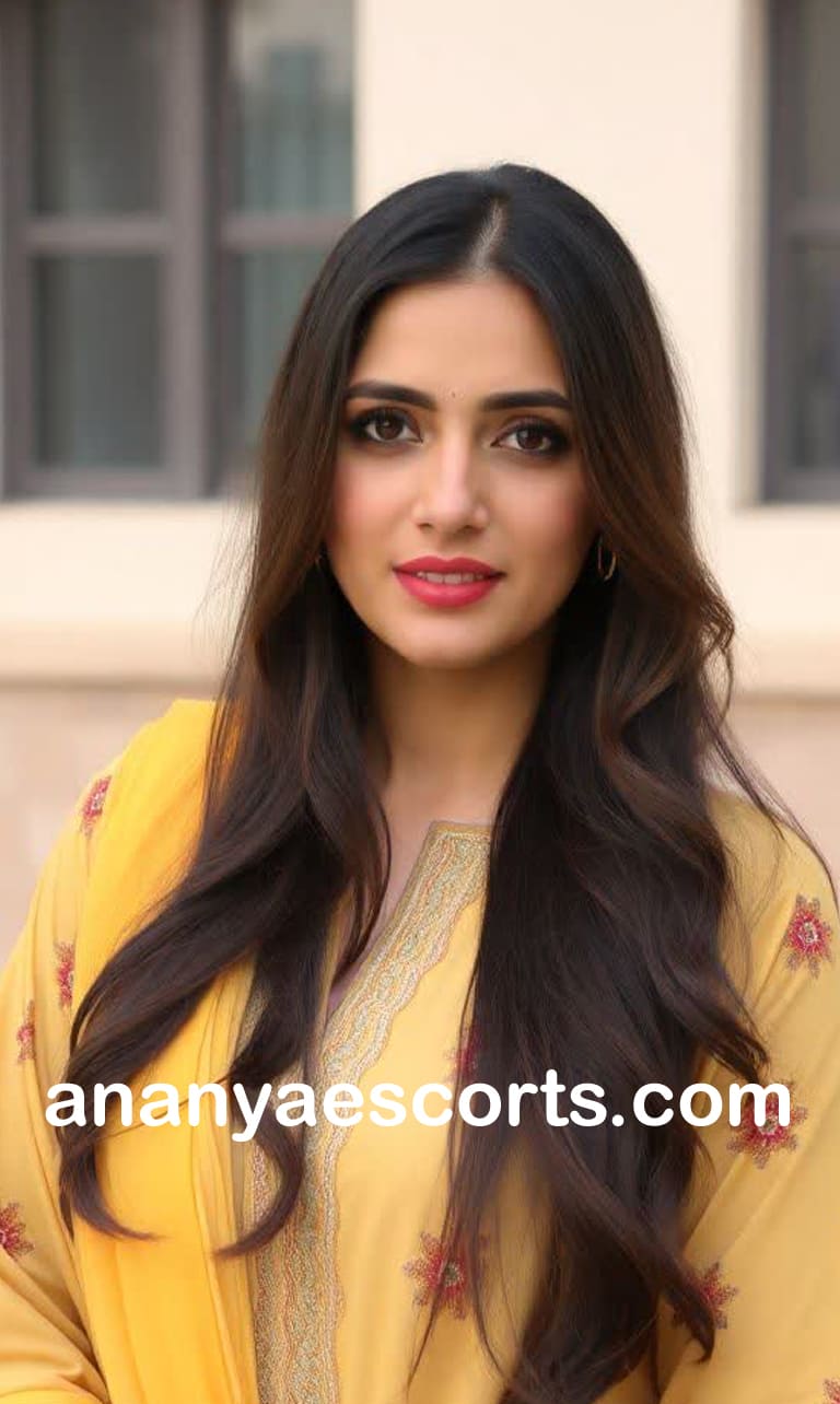 Achhnera Escorts
