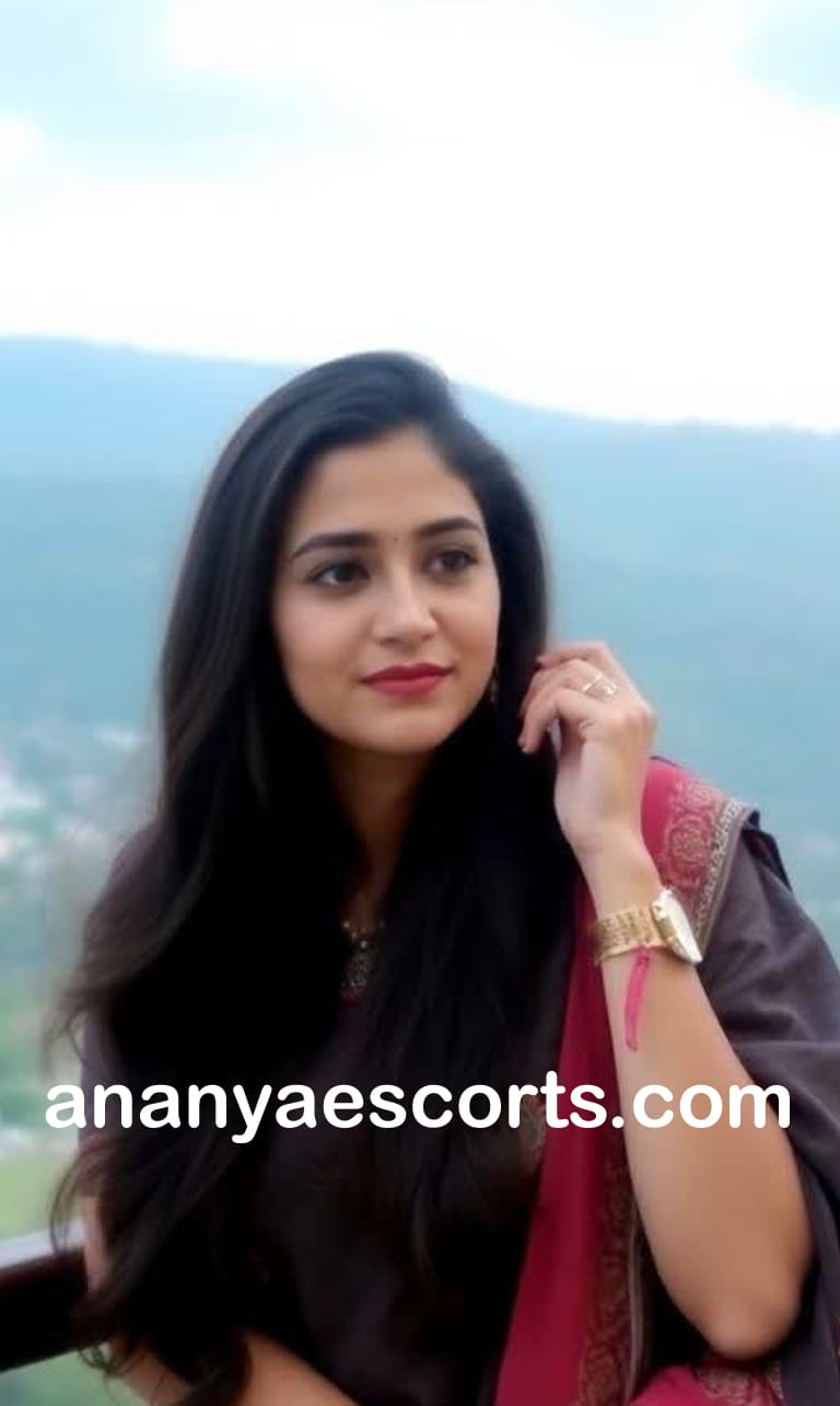 Achhnera Escorts